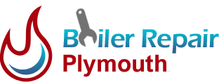 Boiler Repair Plymouth